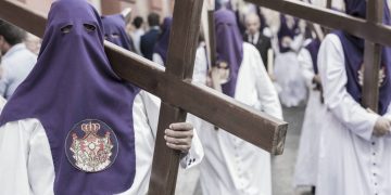 Rituals in Religion: A Reflection of Cultural Continuity or Change?