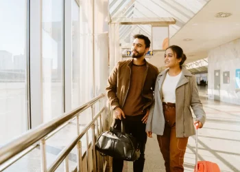 What Makes a Journey Transformative, and How Can You Recognize It?