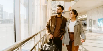 What Makes a Journey Transformative, and How Can You Recognize It?