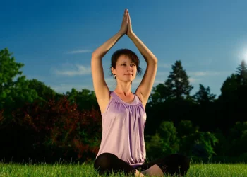 Could Mindfulness Be More Powerful Than Meditation?