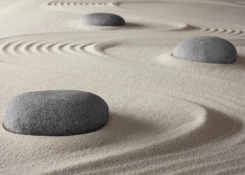 The Hidden Benefits of a Daily Mindfulness Practice