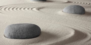 The Hidden Benefits of a Daily Mindfulness Practice