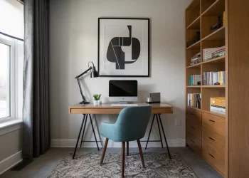 How Does Minimalism Influence Your Approach to Success?