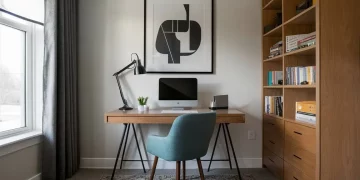 How Does Minimalism Influence Your Approach to Success?