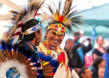 Does Technology Help or Hurt Cultural Expression?