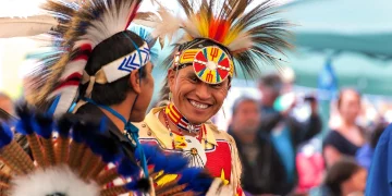 Does Technology Help or Hurt Cultural Expression?