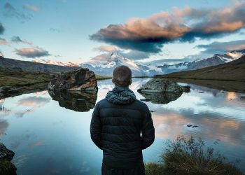 Is Mindfulness the Secret to Cultivating Gratitude?