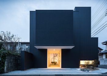 Is Minimalism Just a Trend, or a Lifestyle for the Future?