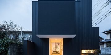 Is Minimalism Just a Trend, or a Lifestyle for the Future?