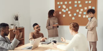 Is Cultural Diversity Really Celebrated or Just Tolerated?