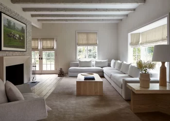 Is Less Really More? Exploring Minimalism’s True Impact on Mental Clarity