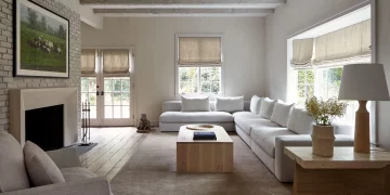 Is Less Really More? Exploring Minimalism’s True Impact on Mental Clarity