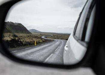 Could Travel Be the Key to Understanding Your Deepest Desires?