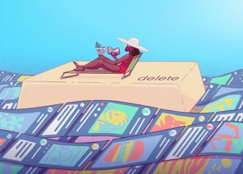 How Does Minimalism Affect Our Relationship with Technology?