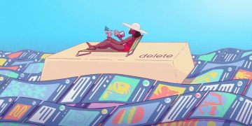 How Does Minimalism Affect Our Relationship with Technology?