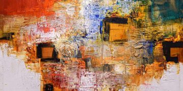 Is Modern Art Still Art or Just a Trend?