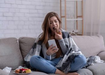 Is Taste a Biological Response or a Psychological Trick?