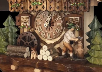 How Travel Expands Your Perception of Time