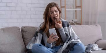 Is Taste a Biological Response or a Psychological Trick?