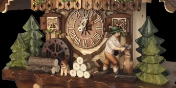 How Travel Expands Your Perception of Time