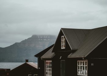 Can You Have Too Much Minimalism?