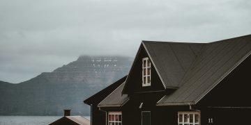 Can You Have Too Much Minimalism?