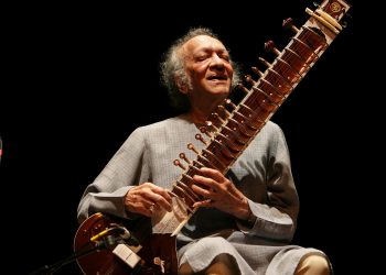 Can You Separate Music from the Culture It Was Born From?