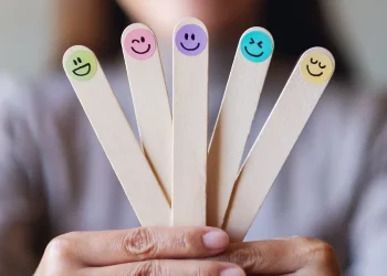 Can Mindfulness Help You Manage Your Emotions Better?