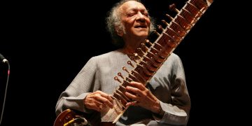 Can You Separate Music from the Culture It Was Born From?