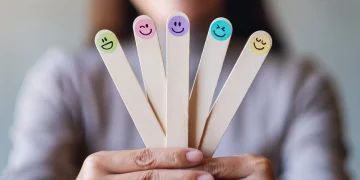 Can Mindfulness Help You Manage Your Emotions Better?