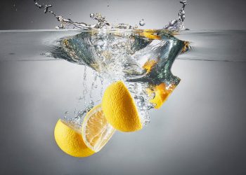 Why Do We Love Sour Foods Like Lemons and Pickles?