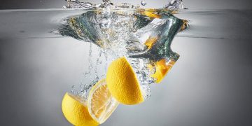 Why Do We Love Sour Foods Like Lemons and Pickles?