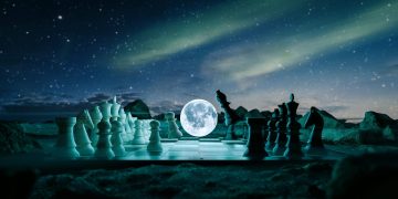 Do Digital Platforms Really Transform Cultural Expression, or Do They Dilute It?