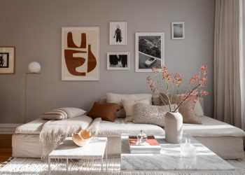 Is Minimalism About Ownership or About Freedom?