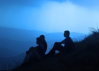 How Different Cultures Redefine What It Means to “Travel”