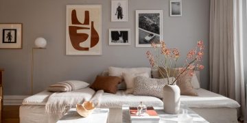 Is Minimalism About Ownership or About Freedom?