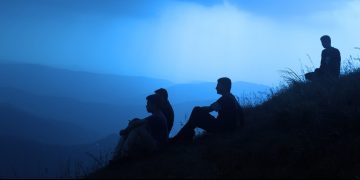 How Different Cultures Redefine What It Means to “Travel”