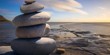 How Does Mindfulness Affect Your Brain’s Neuroplasticity?