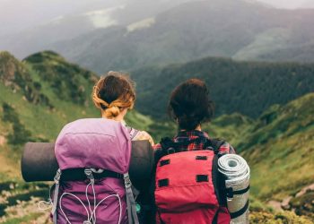 Can Minimalism Make You a Better Traveler?