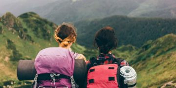 Can Minimalism Make You a Better Traveler?