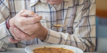 Does Taste Change When You’re Sick or Tired?