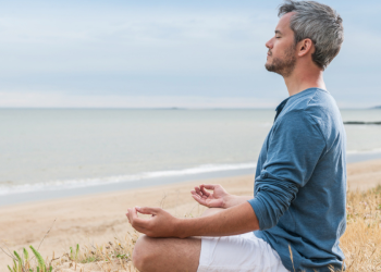 Can You Be Mindful Without Meditation?