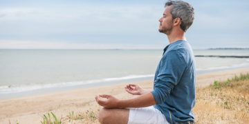 Can You Be Mindful Without Meditation?