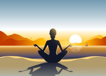 How Can Mindfulness Help Cultivate Patience in a Fast-Paced World?