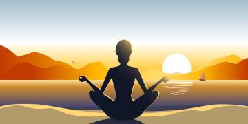 How Can Mindfulness Help Cultivate Patience in a Fast-Paced World?