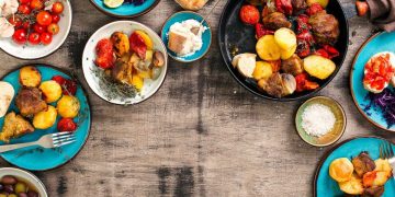 Is There a Limit to How Many Tastes Your Tongue Can Detect?