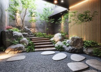 Could Minimalism Be the Secret to Better Sleep?