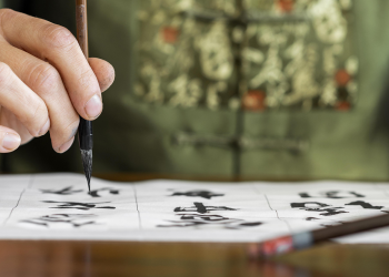 What Do We Truly Learn from Immersing Ourselves in a Foreign Culture?