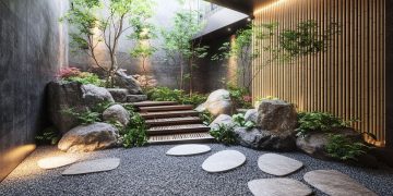 Could Minimalism Be the Secret to Better Sleep?