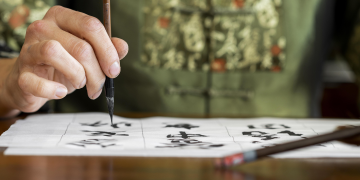 What Do We Truly Learn from Immersing Ourselves in a Foreign Culture?